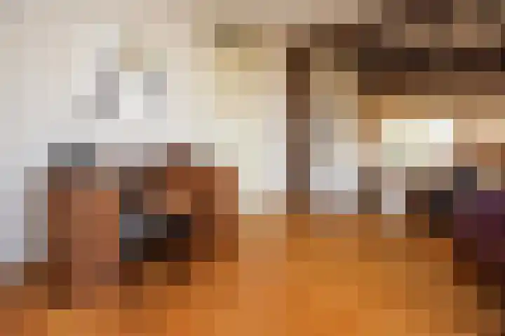 Engweg 2 Lunteren thumbnail 9