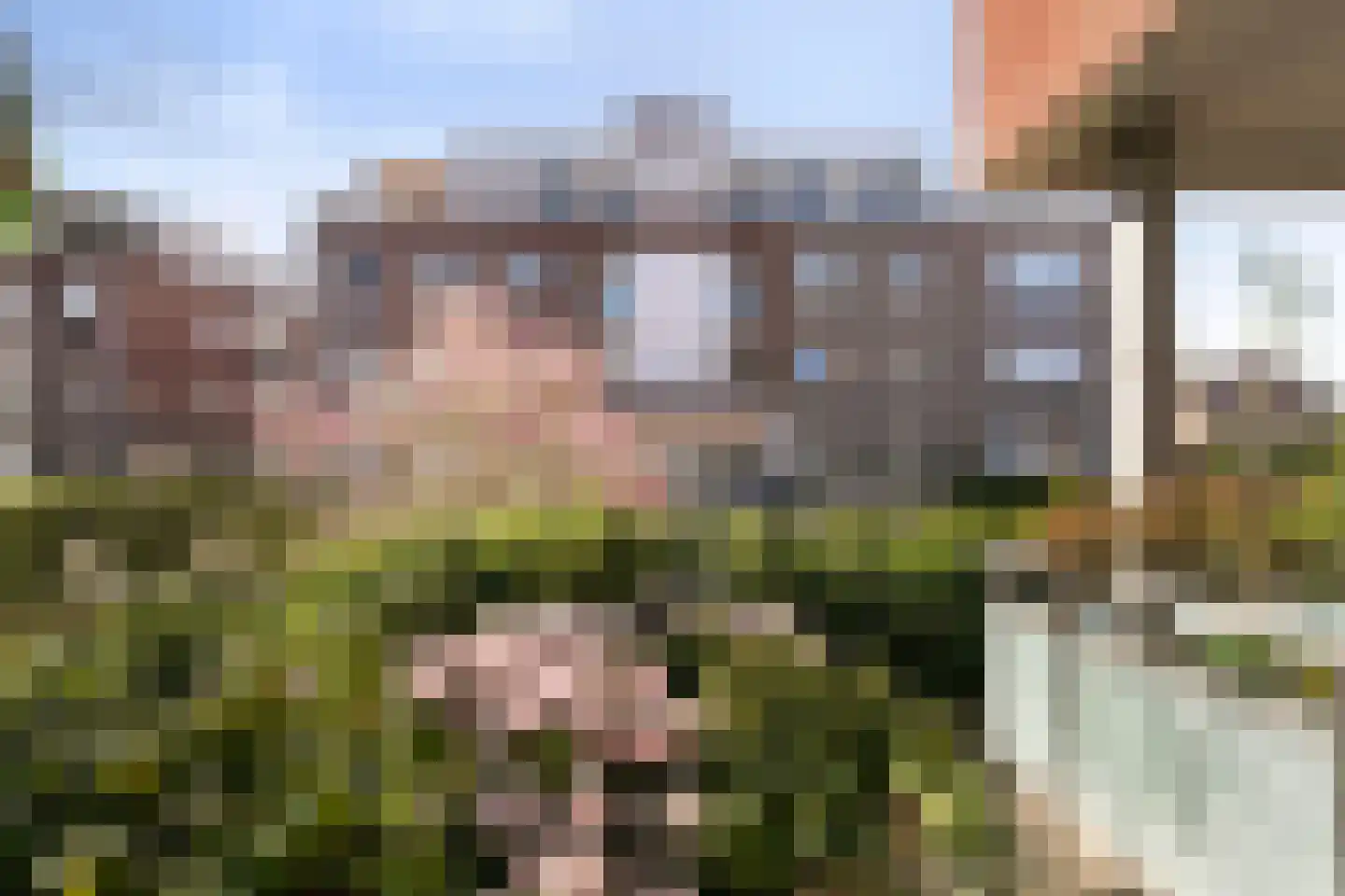 Engweg 21 Hoogland thumbnail 27