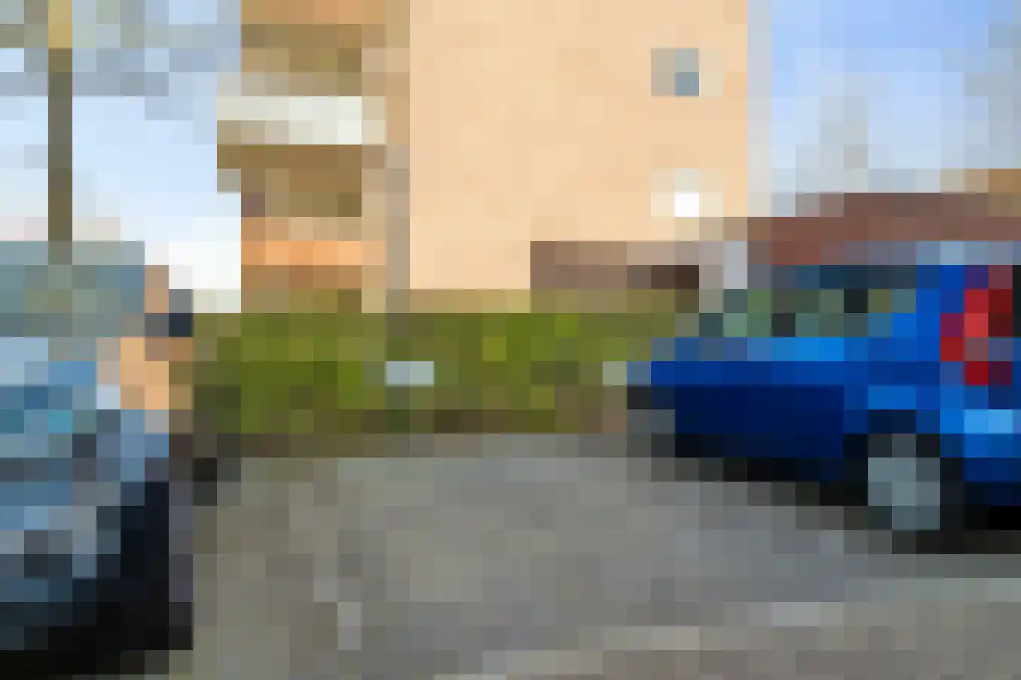 Engweg 21 Hoogland thumbnail 28