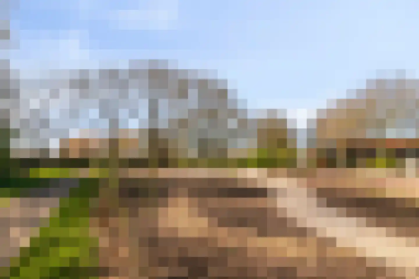 Engweg 21 Hoogland thumbnail 29