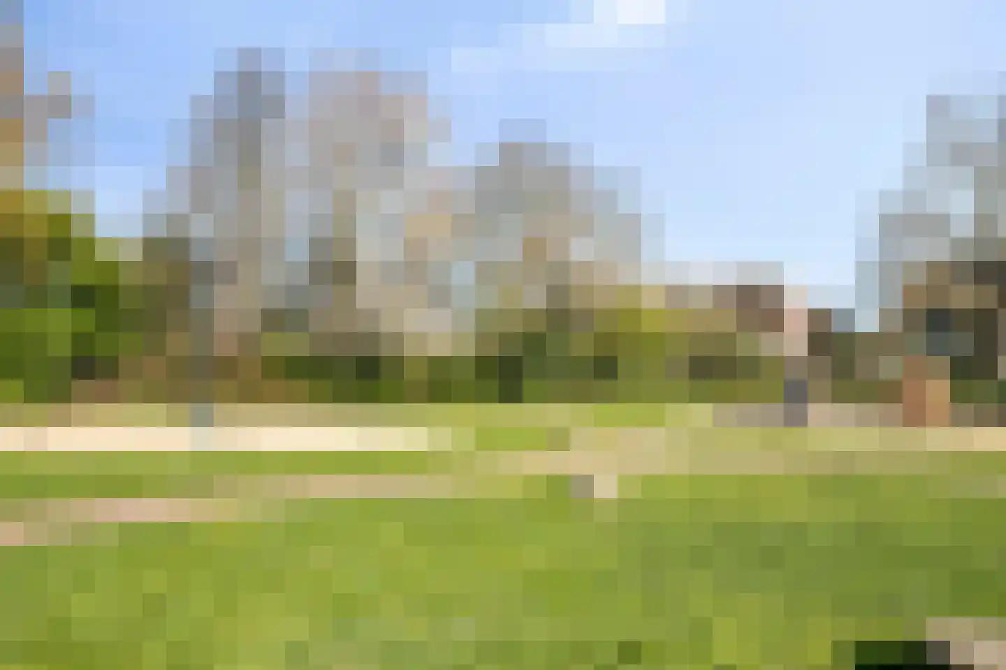 Engweg 21 Hoogland thumbnail 30