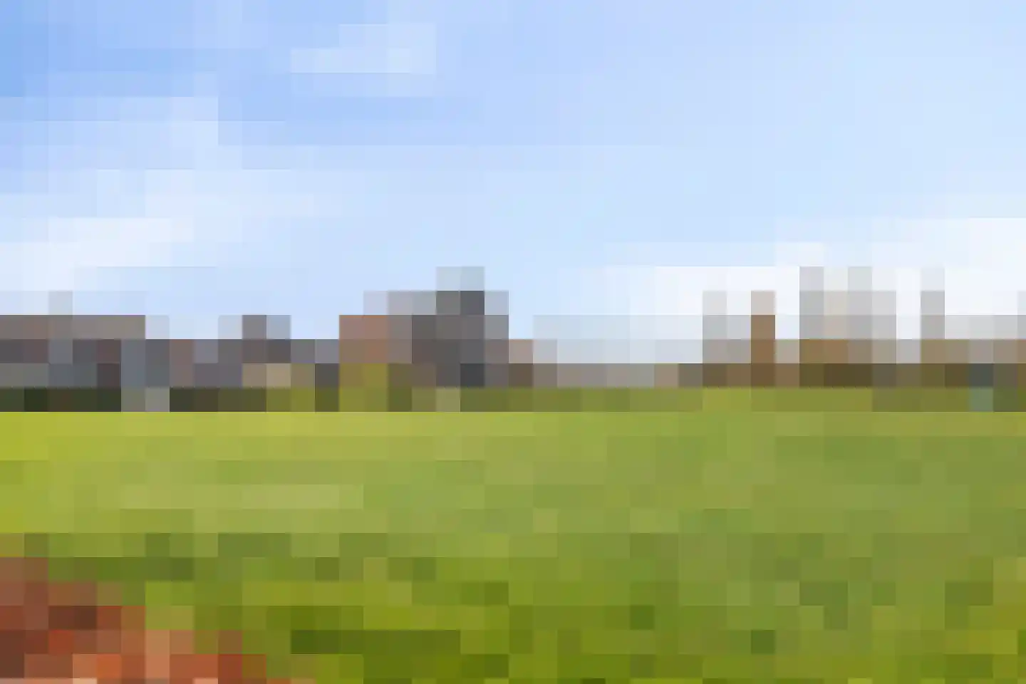 Engweg 21 Hoogland thumbnail 31