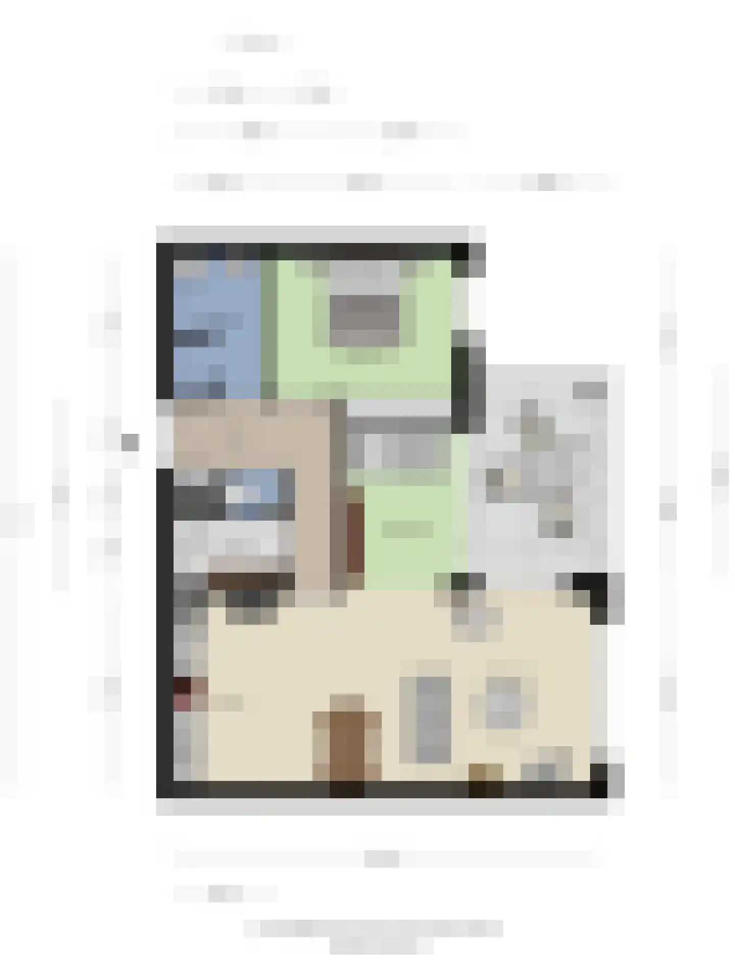Engweg 21 Hoogland thumbnail 32