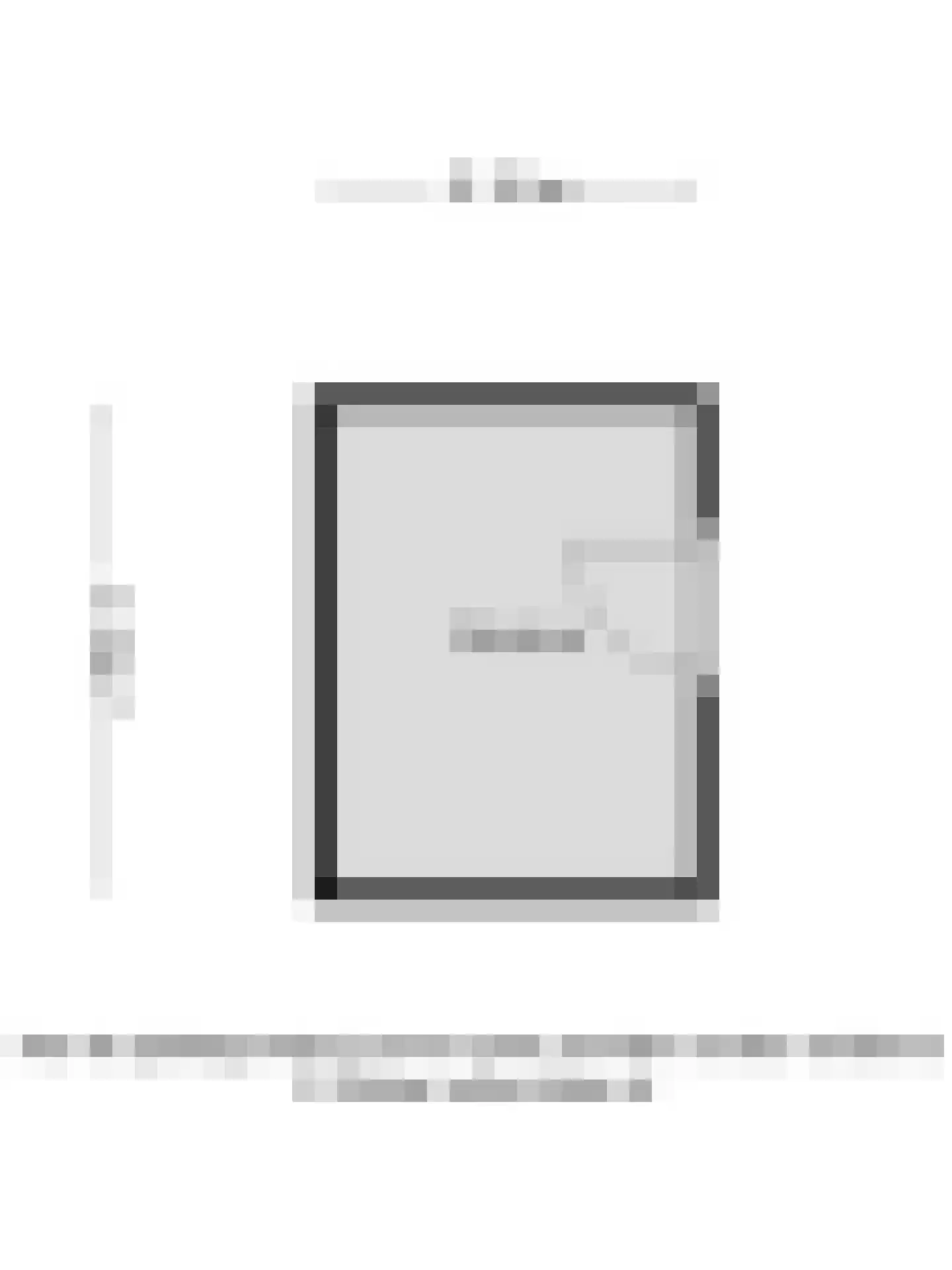 Engweg 21 Hoogland thumbnail 33