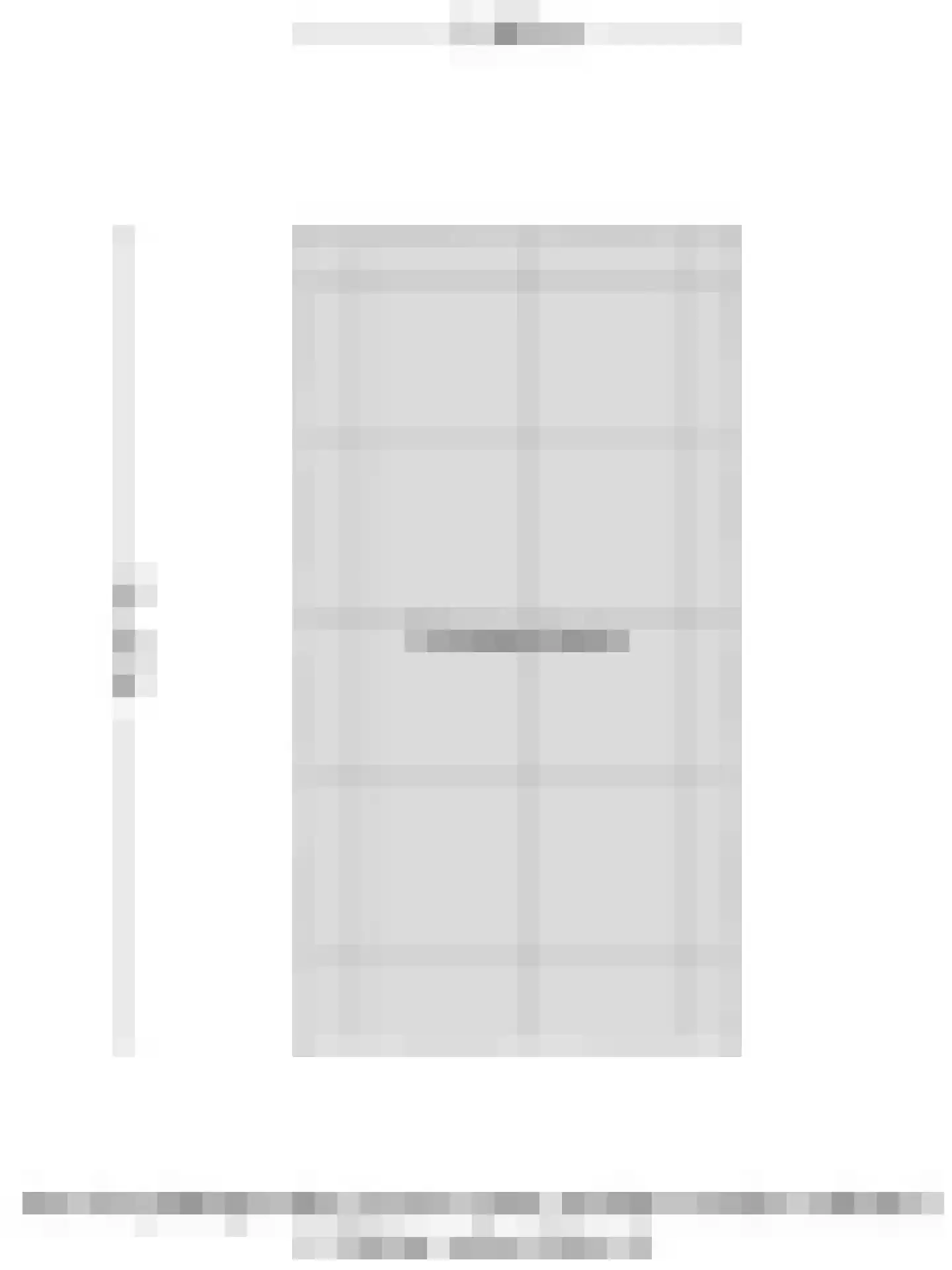 Engweg 21 Hoogland thumbnail 34