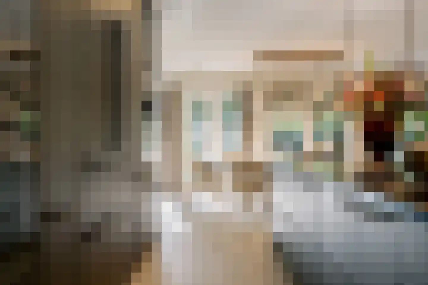 Engweg 22 Laren thumbnail 21