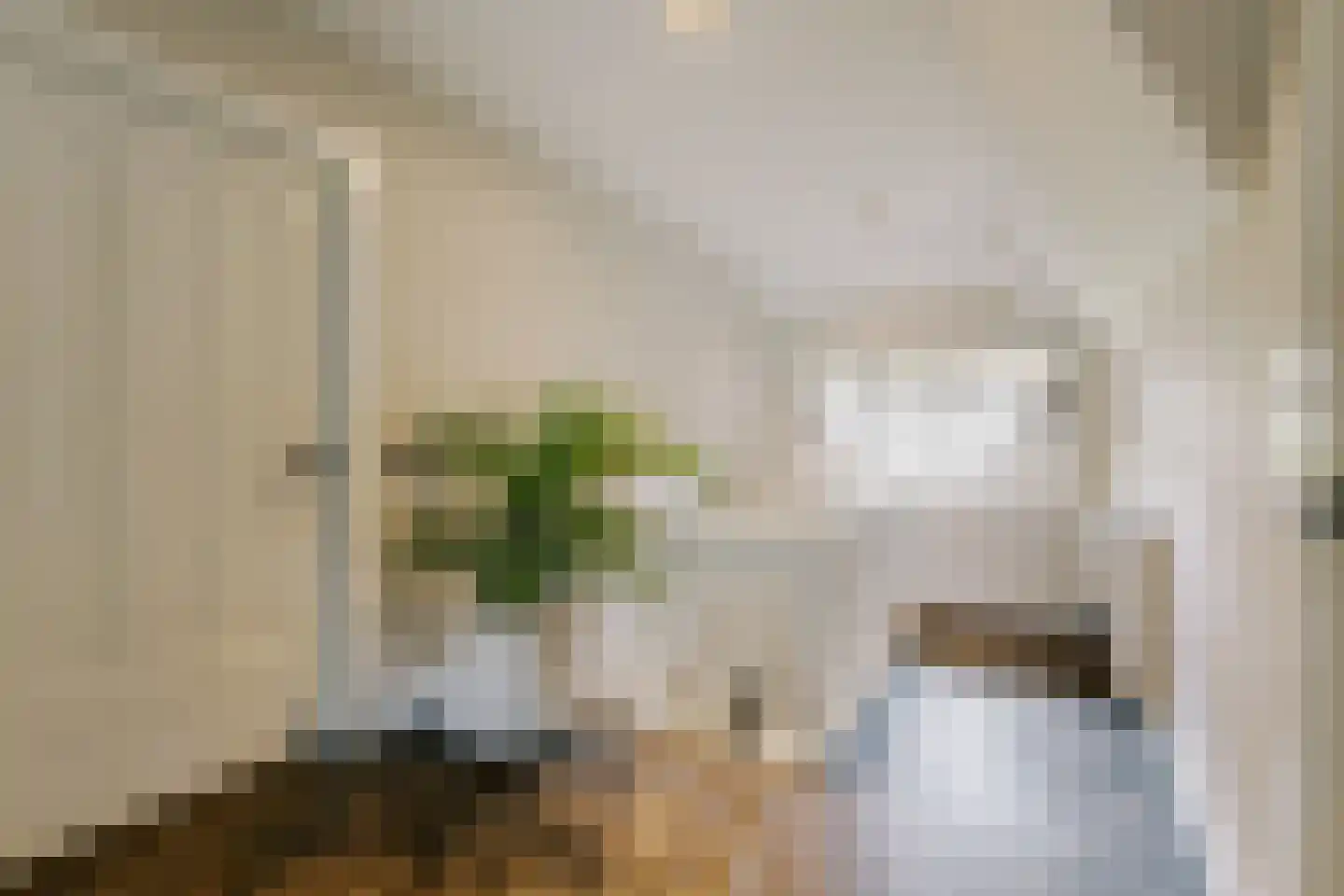Engweg 22 Laren thumbnail 30