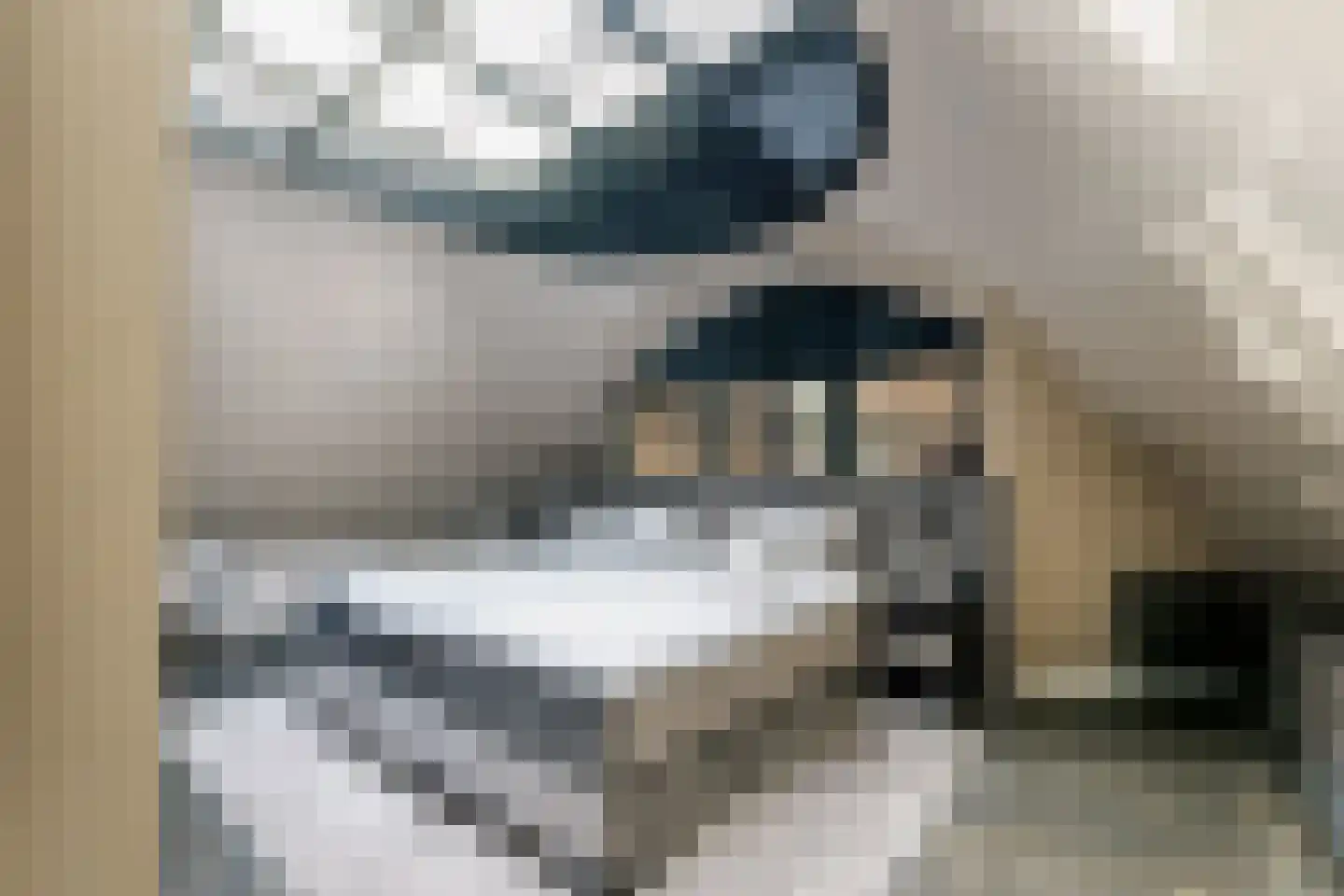 Engweg 22 Laren thumbnail 32