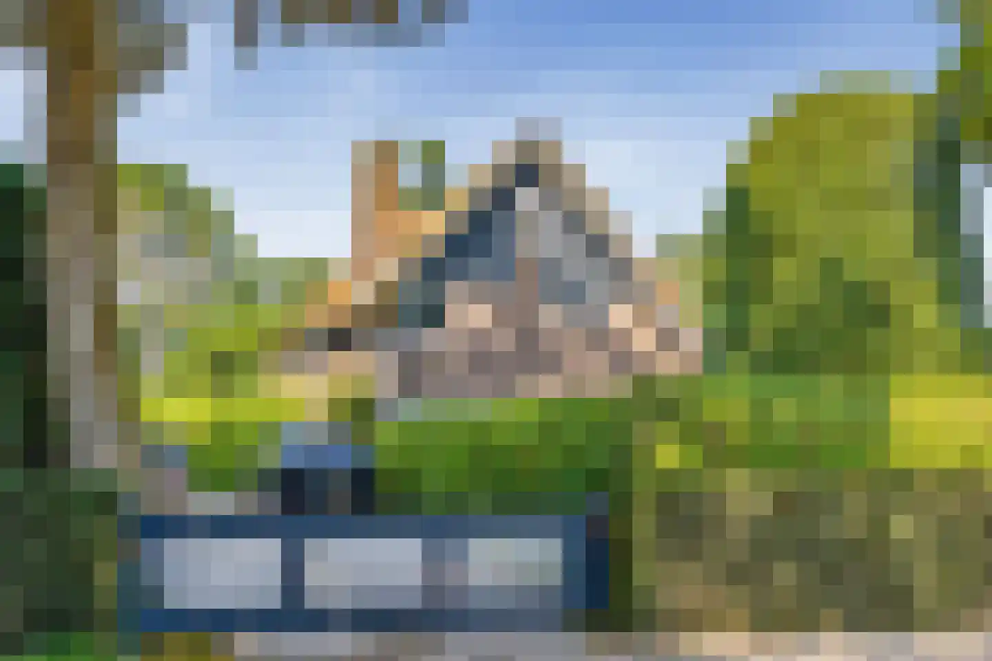 Engweg 22 Laren thumbnail 4