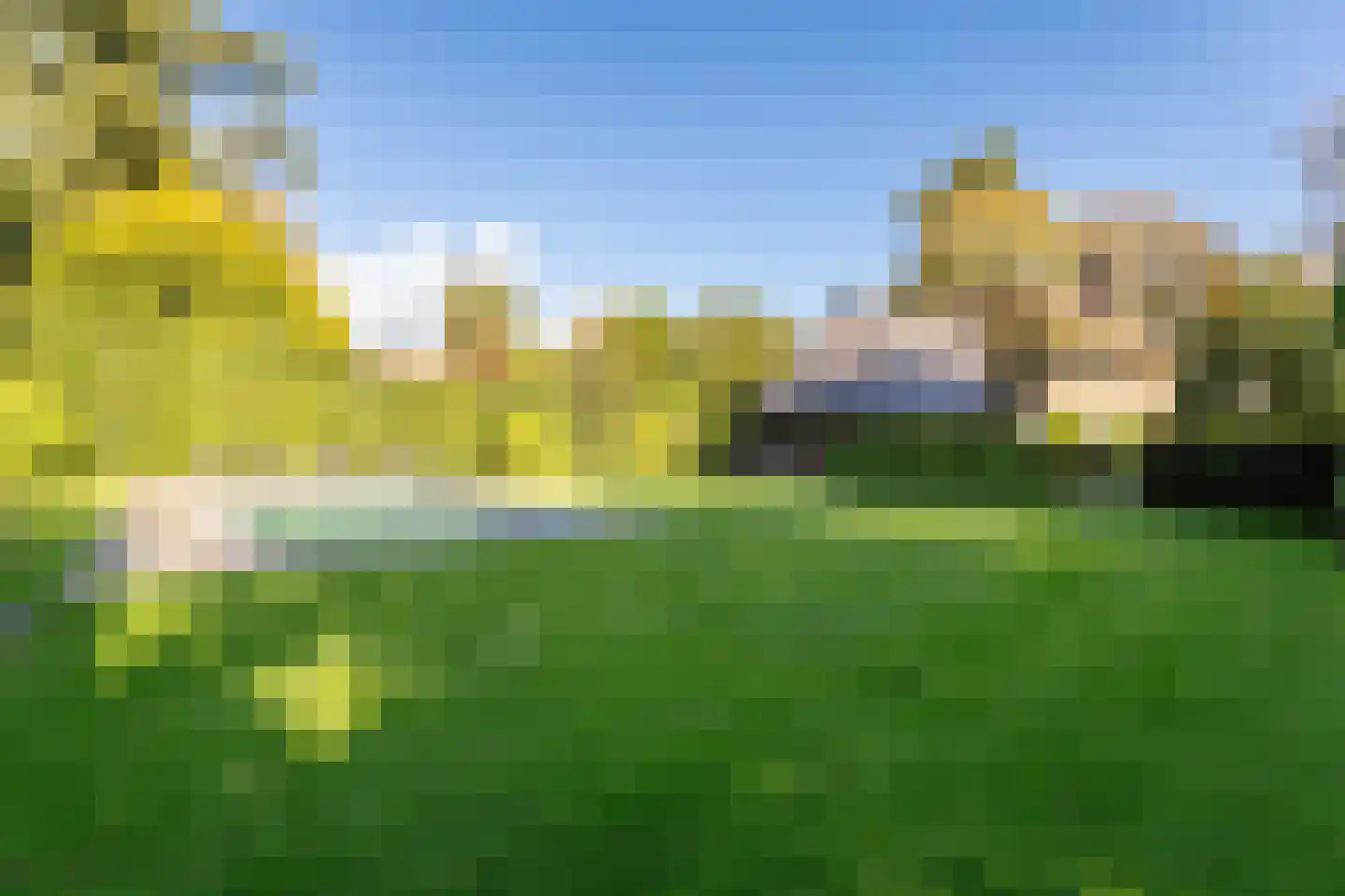 Engweg 22 Laren thumbnail 5
