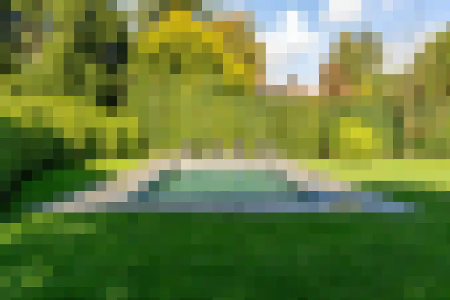 Engweg 22 Laren thumbnail 50