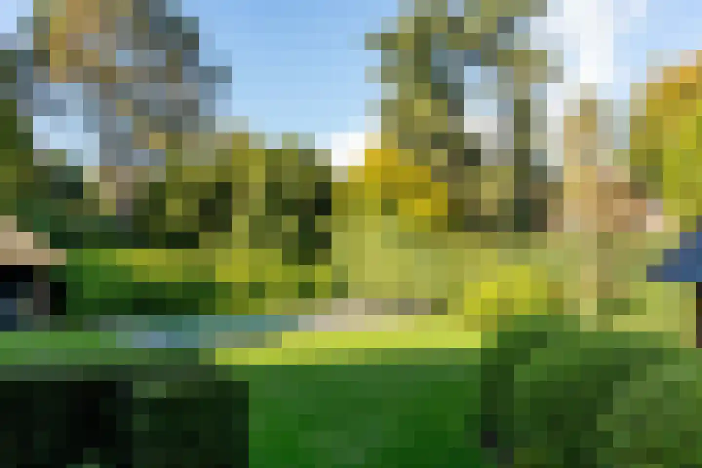 Engweg 22 Laren thumbnail 51