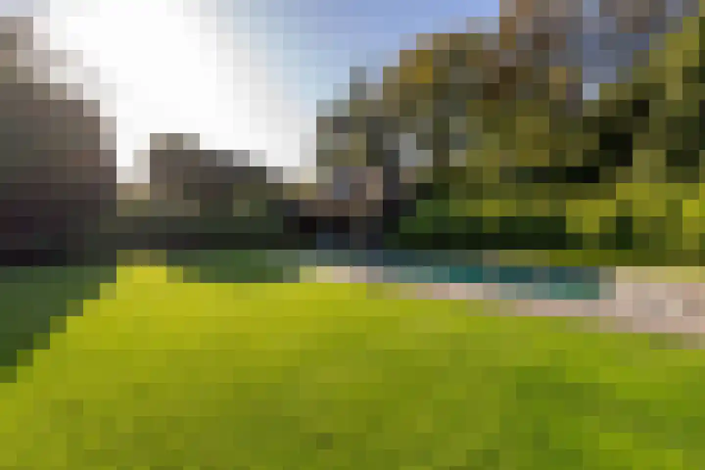 Engweg 22 Laren thumbnail 52