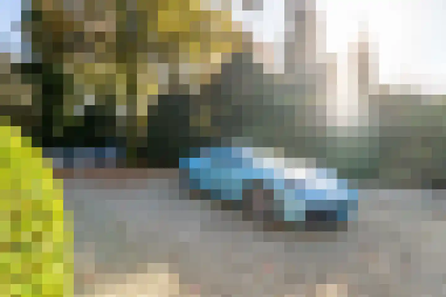 Engweg 22 Laren thumbnail 56