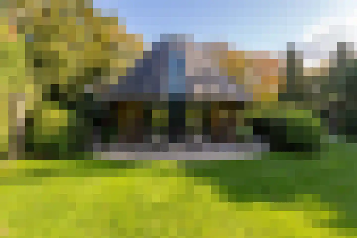 Engweg 22 Laren thumbnail 6