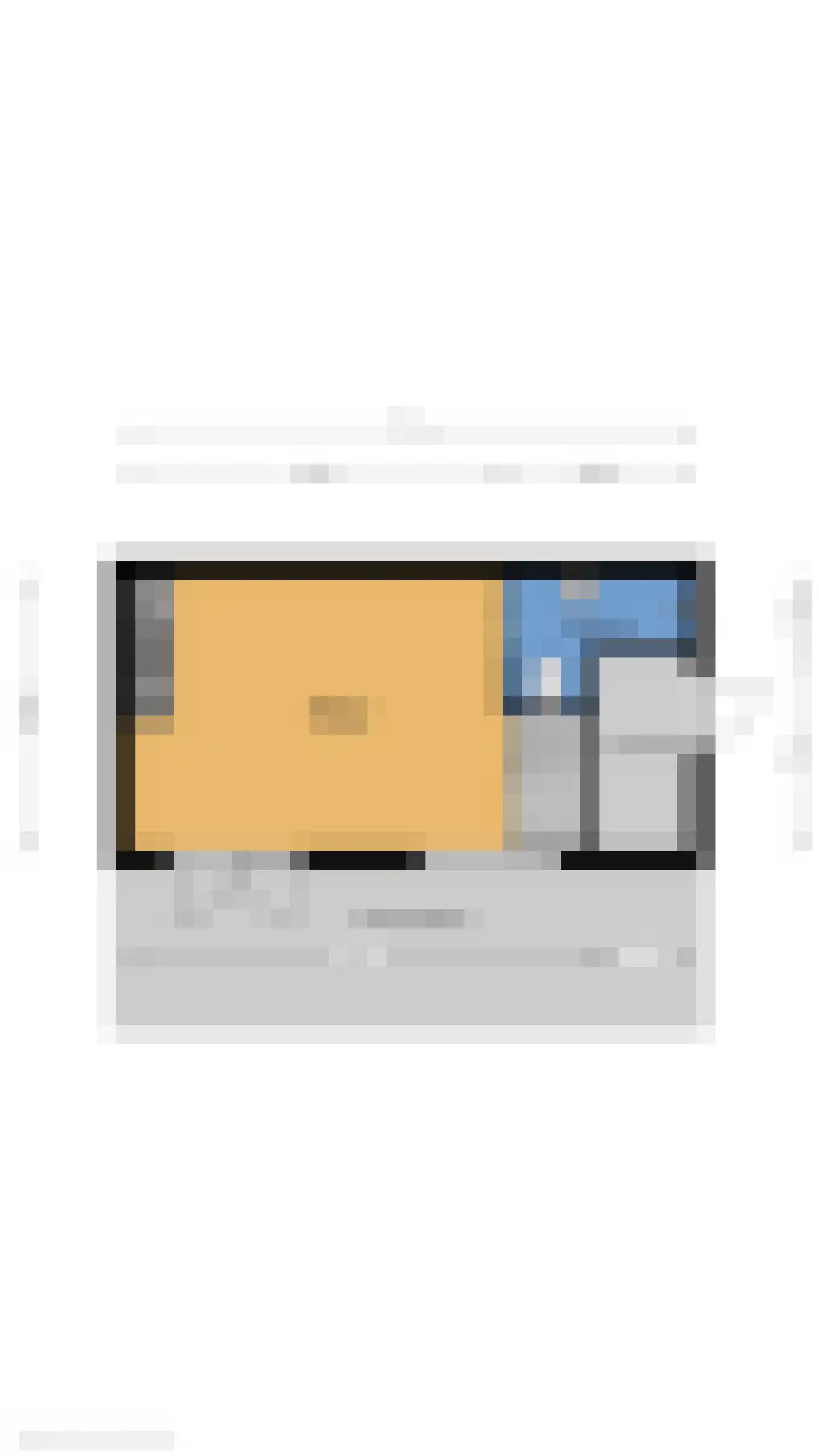 Engweg 22 Laren thumbnail 60