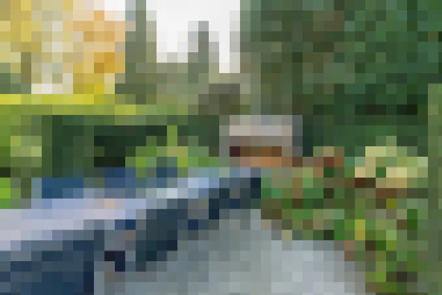 Engweg 22 Laren thumbnail 7