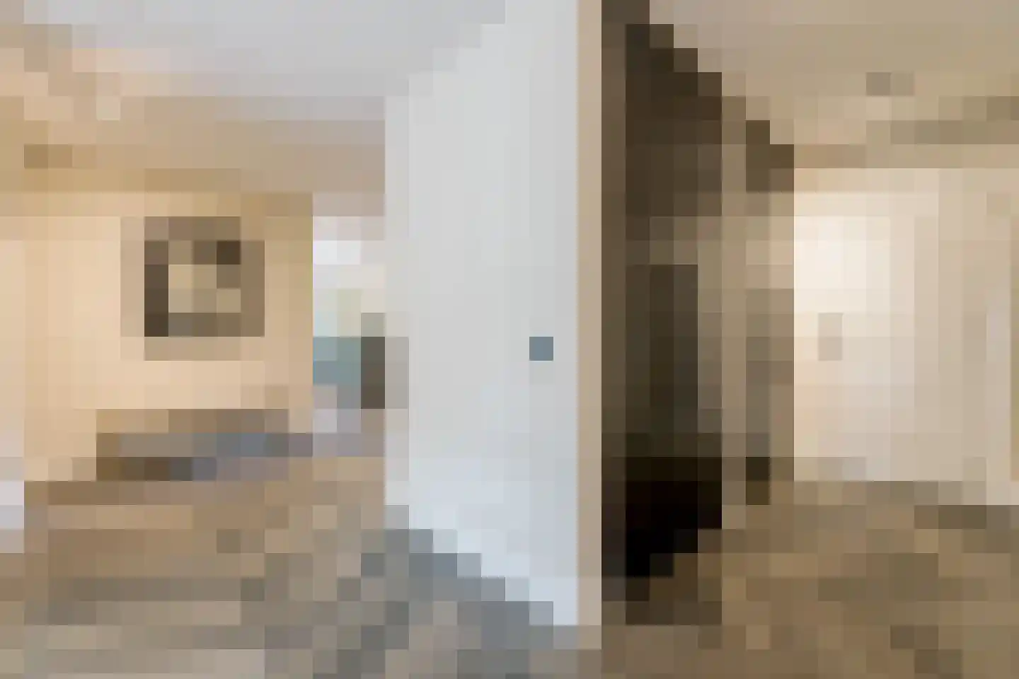 Engweg 22 Laren thumbnail 9