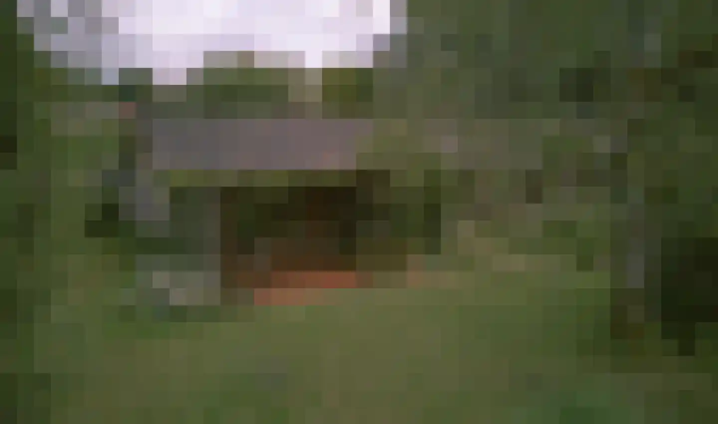 Engweg 24 Laren thumbnail 13