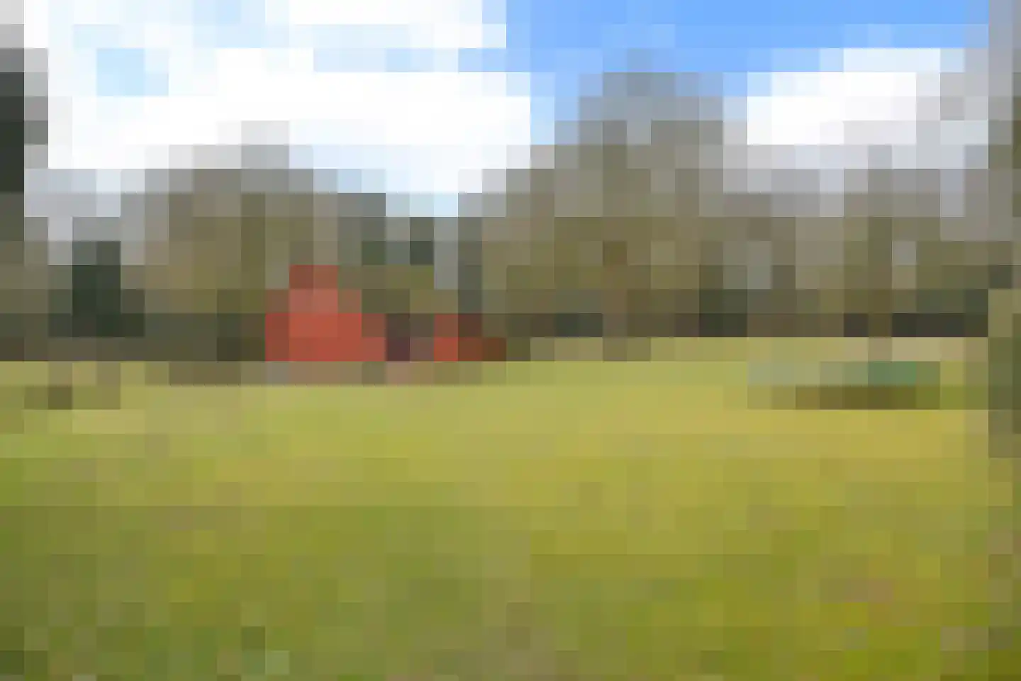 Engweg 24 Laren thumbnail 15