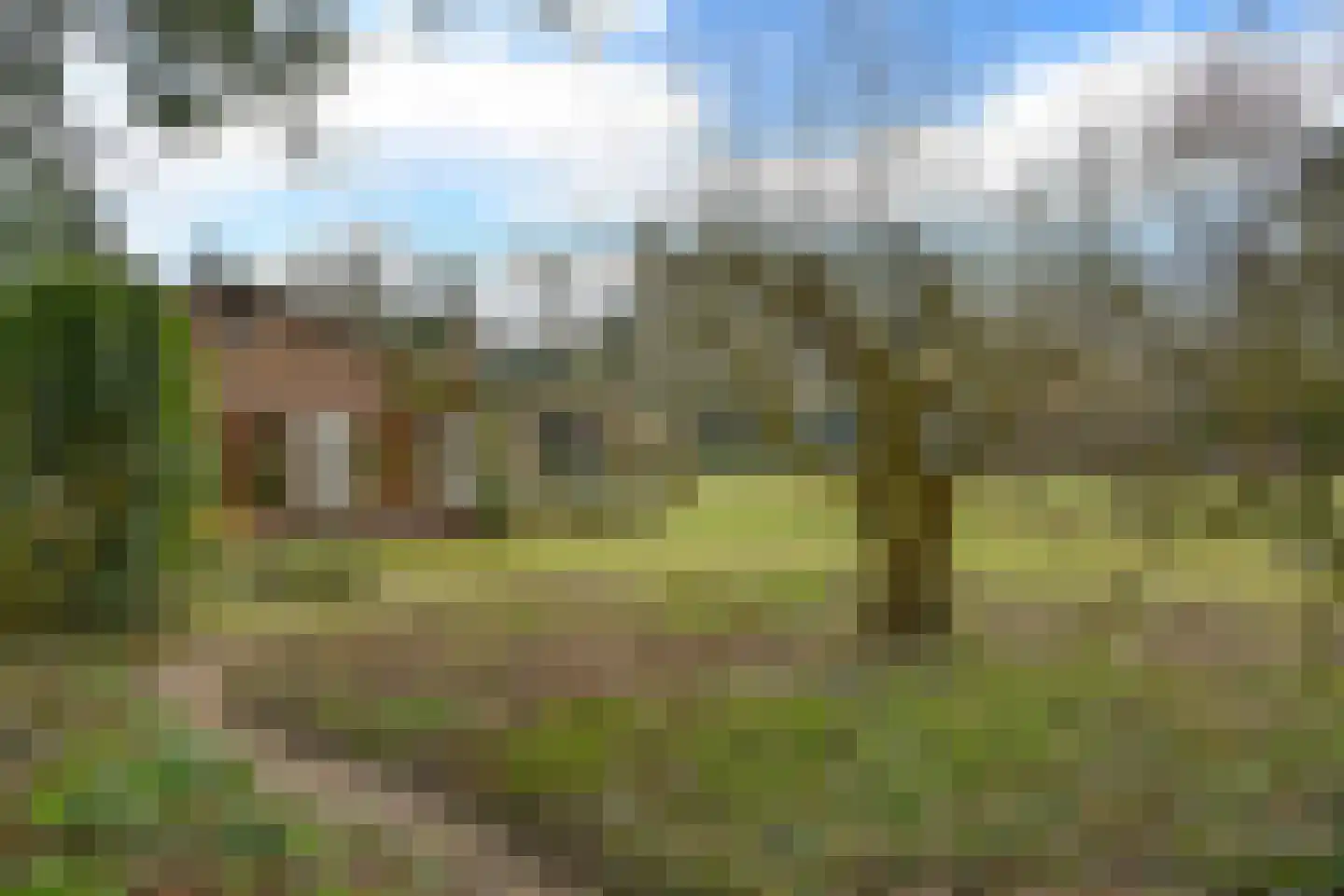 Engweg 24 Laren thumbnail 17