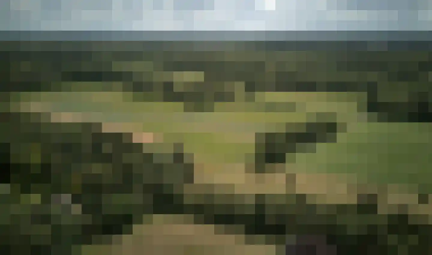 Engweg 24 Laren thumbnail 20