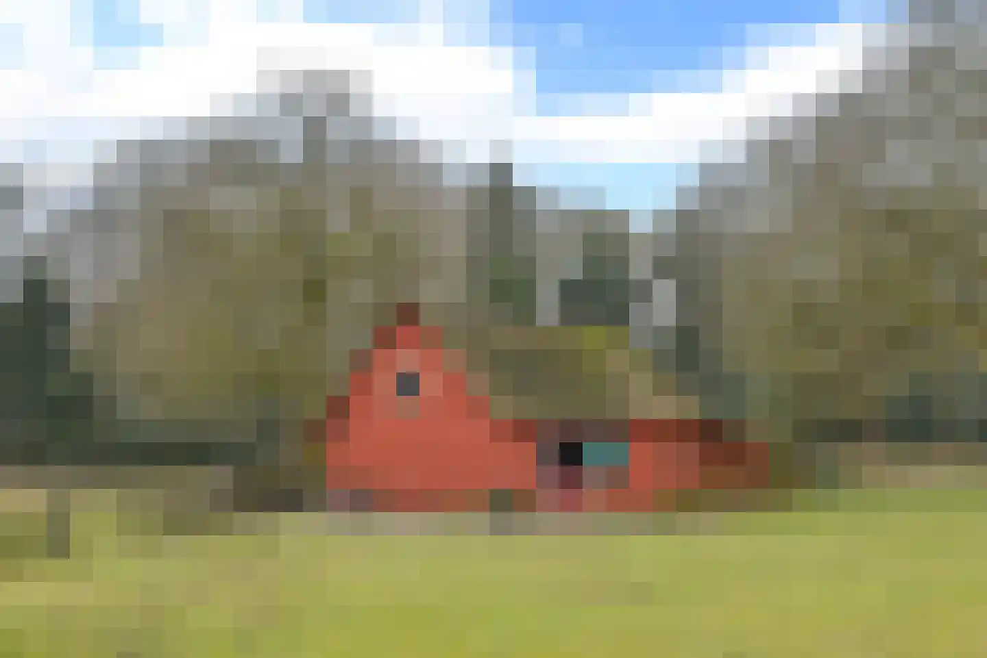 Engweg 24 Laren thumbnail 4