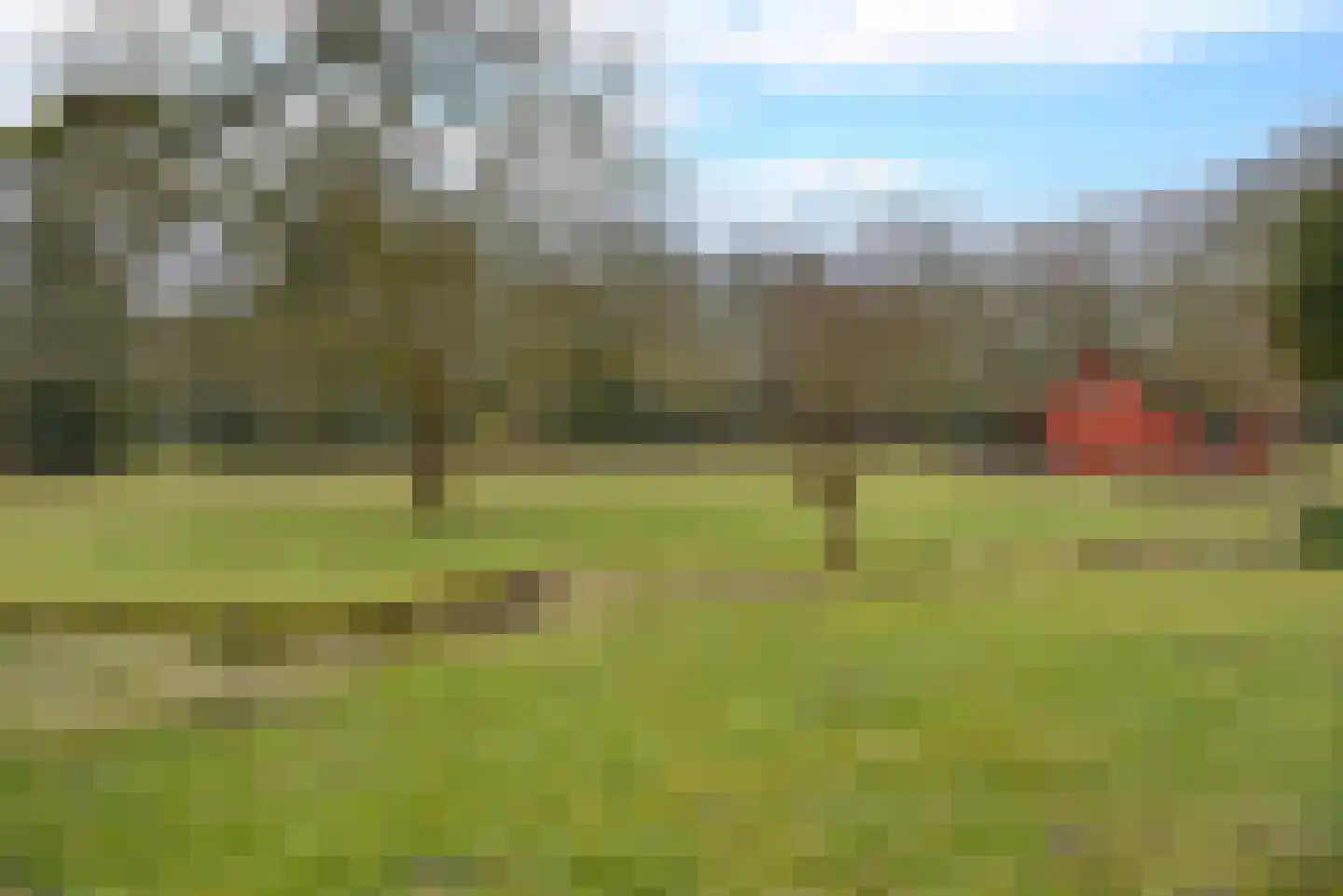 Engweg 24 Laren thumbnail 5