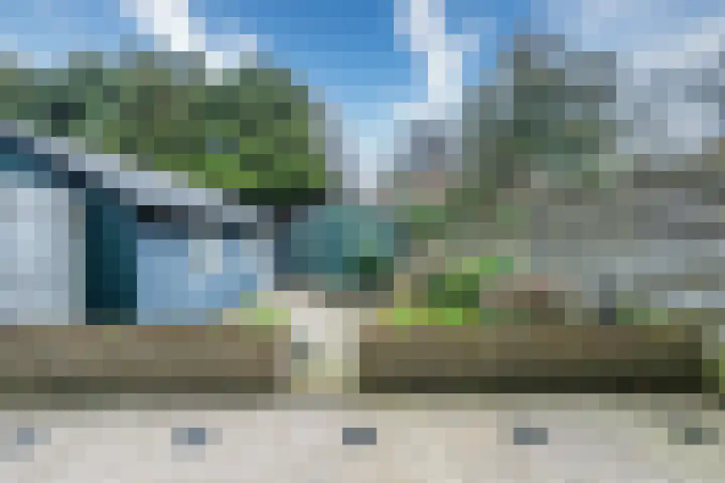 Engweg 27 Driebergen-Rijsenburg thumbnail 31
