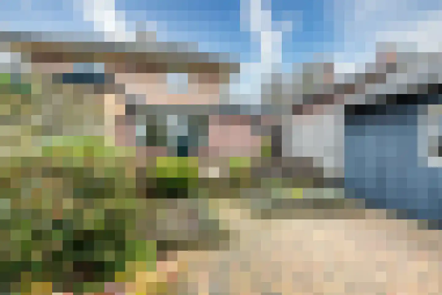 Engweg 27 Driebergen-Rijsenburg thumbnail 32