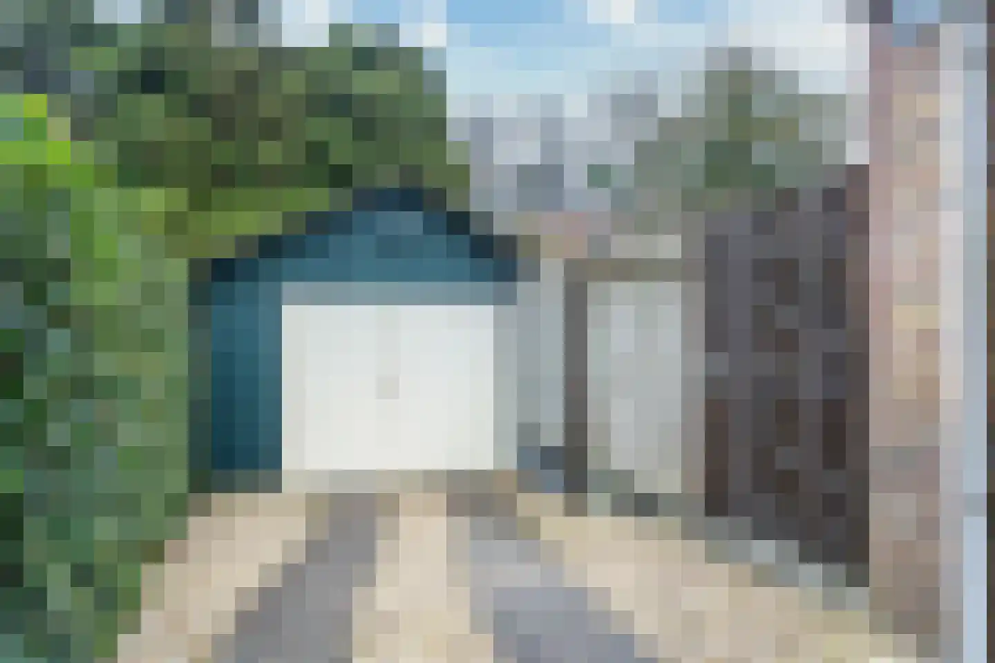 Engweg 27 Driebergen-Rijsenburg thumbnail 35