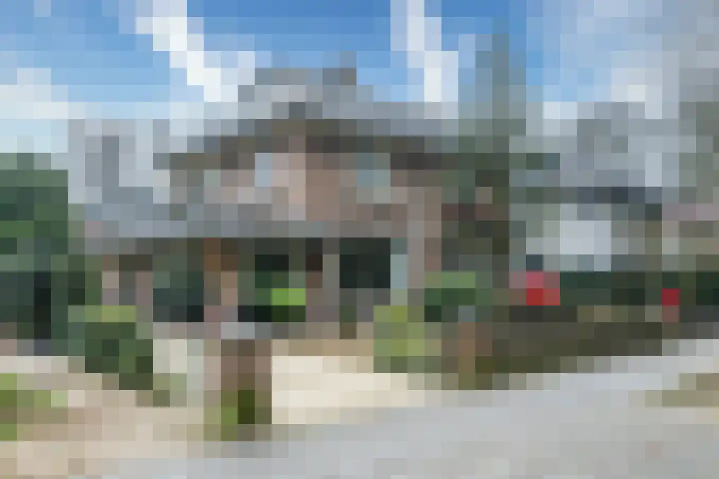 Engweg 27 Driebergen-Rijsenburg thumbnail 35