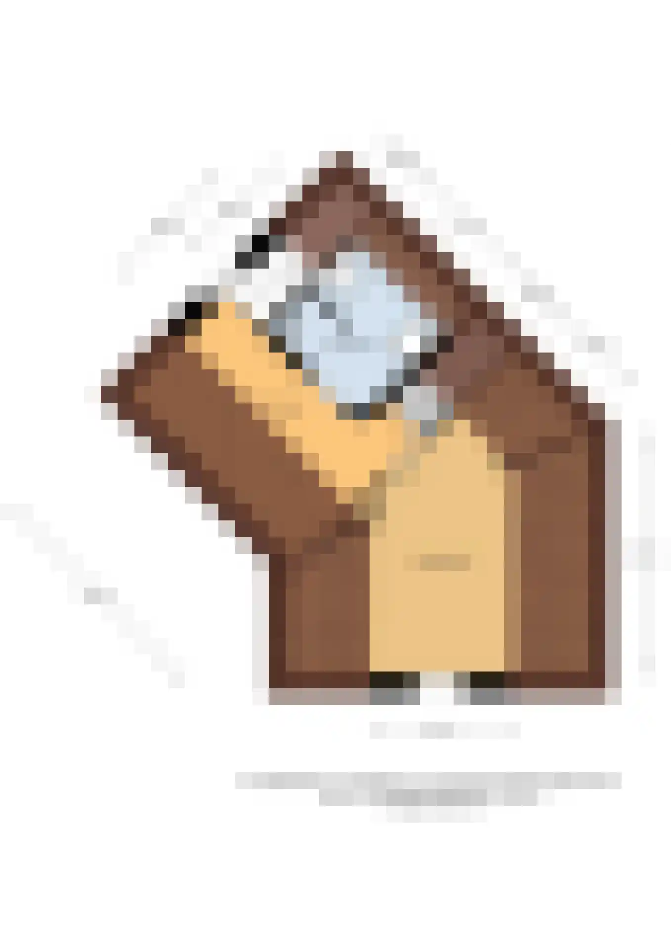 Engweg 3 Putten thumbnail 11