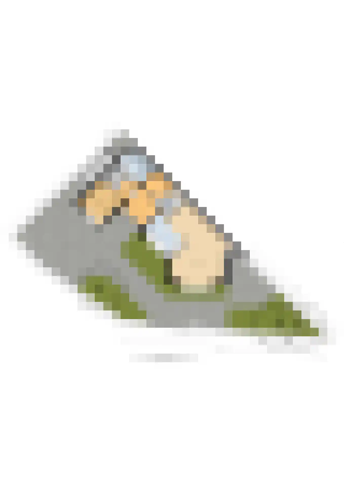 Engweg 3 Putten thumbnail 12