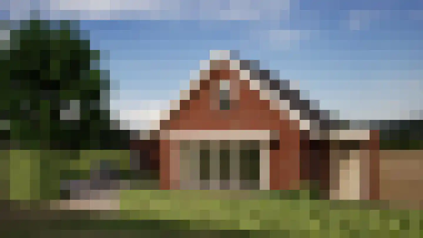 Engweg 3 Putten thumbnail 4