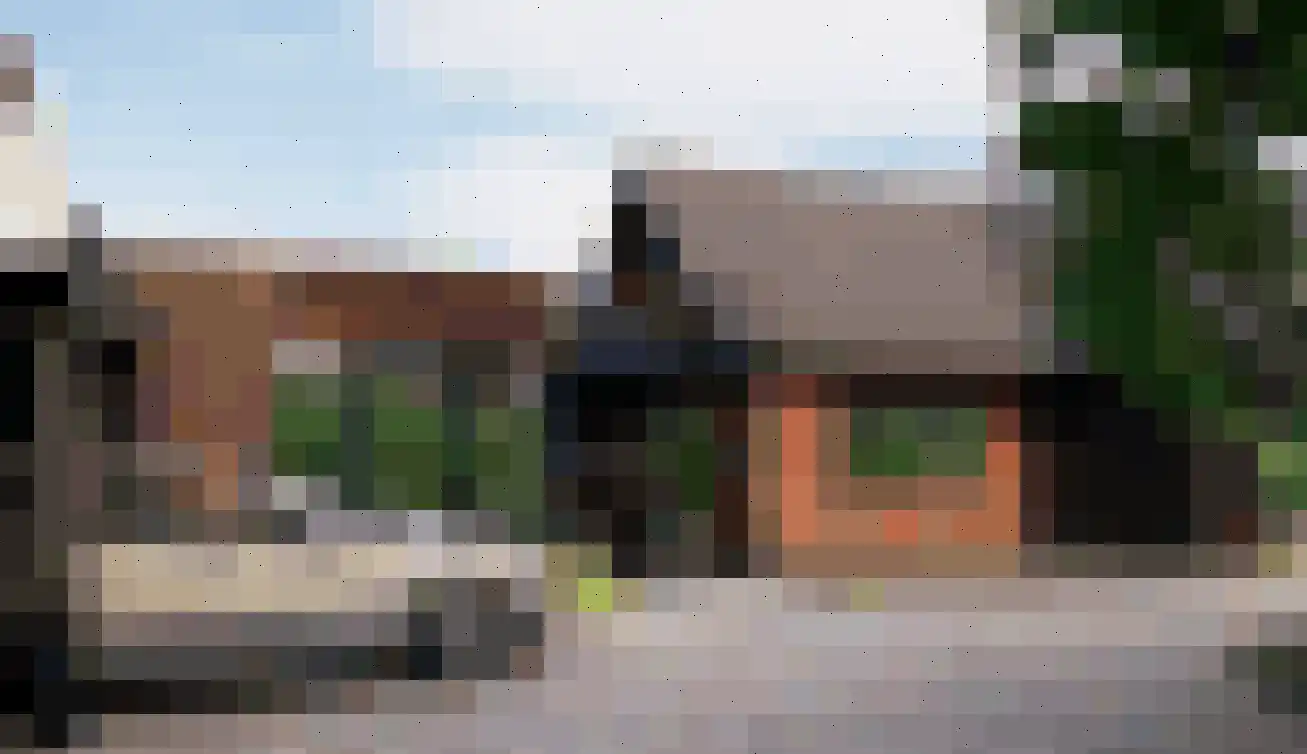 Engweg 3 Putten thumbnail 5