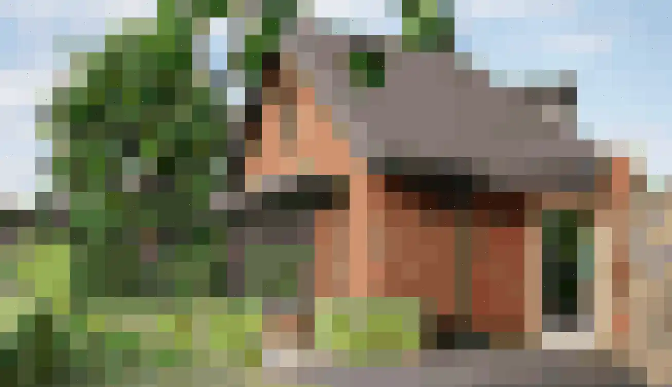 Engweg 3 Putten thumbnail 6