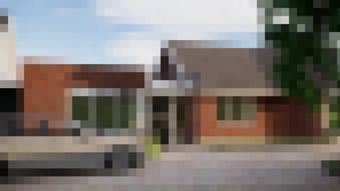 Engweg 3 Putten thumbnail 7