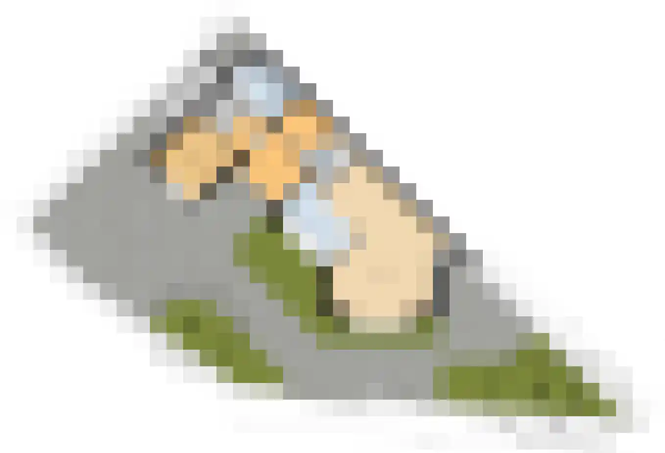 Engweg 3 Putten thumbnail 9