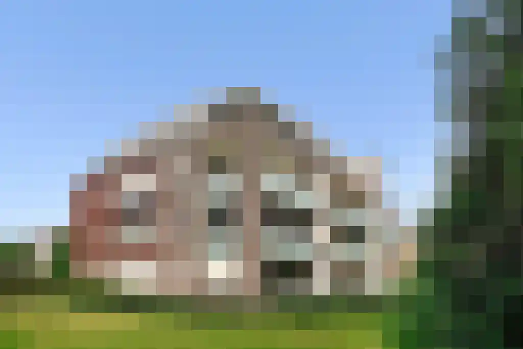 Engweg 31 Hoogland thumbnail 27