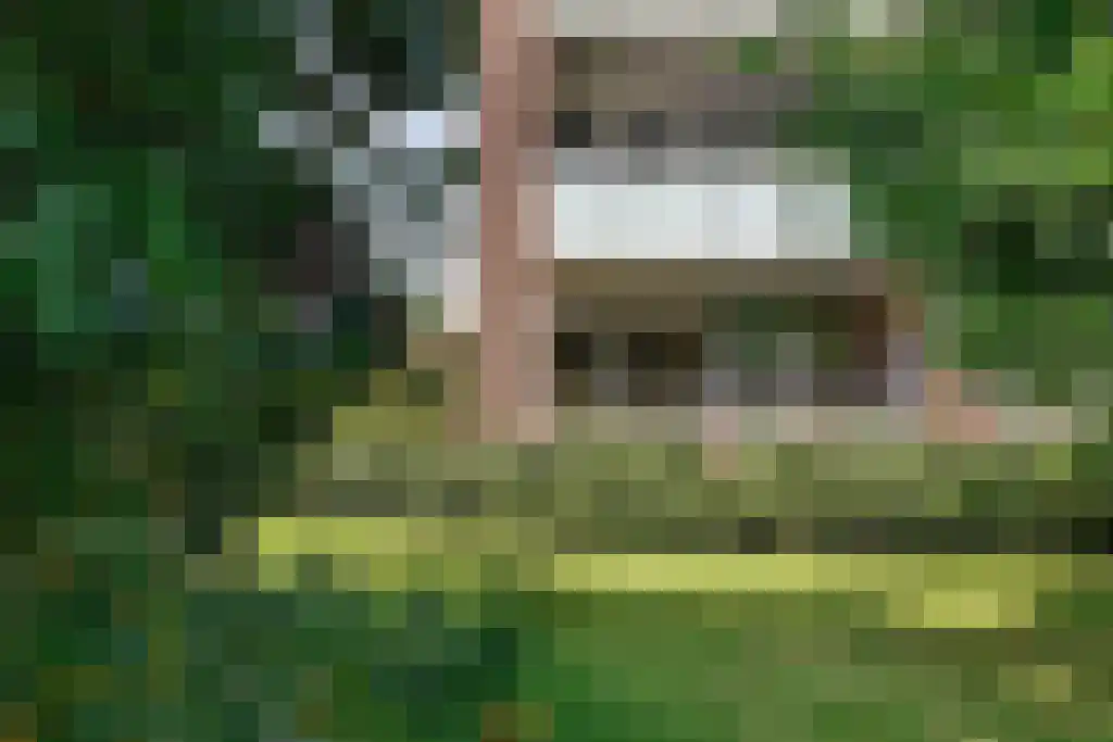 Engweg 31 Hoogland thumbnail 28