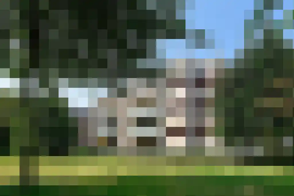 Engweg 31 Hoogland thumbnail 29