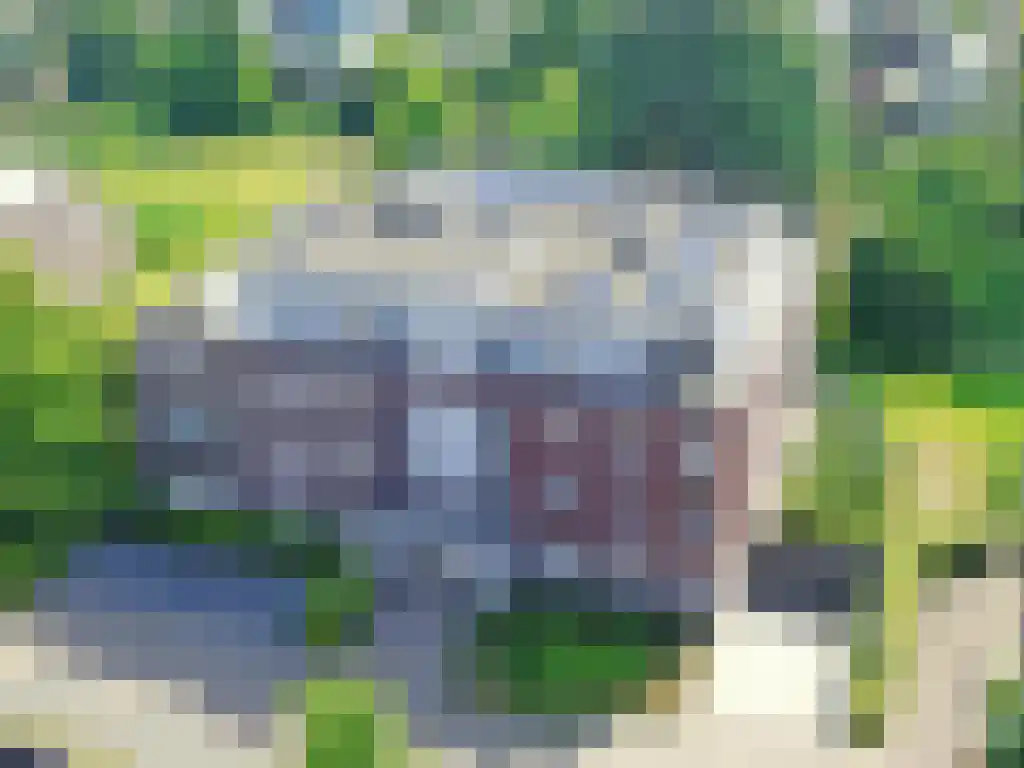 Engweg 31 Hoogland thumbnail 31