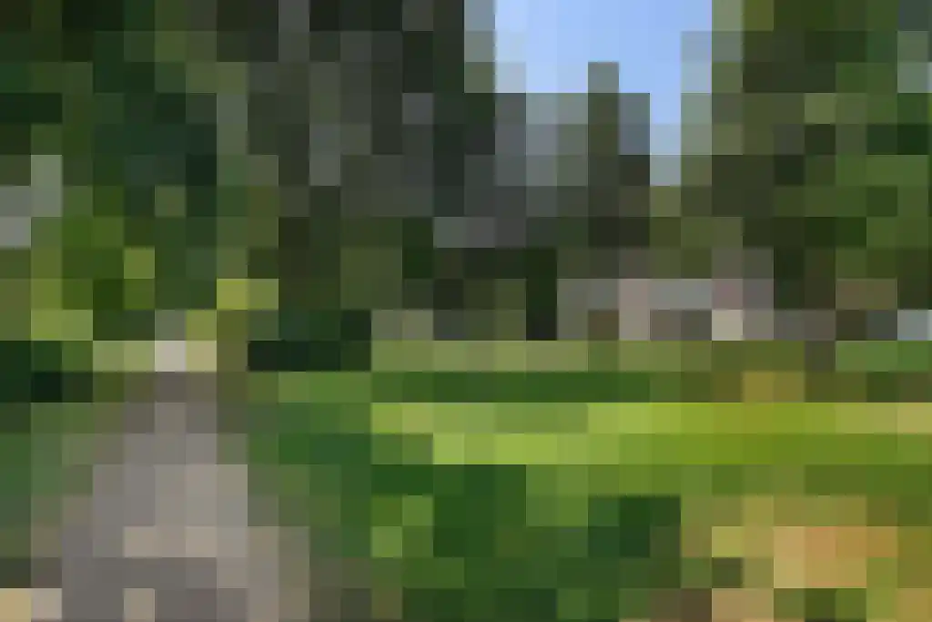 Engweg 31 Hoogland thumbnail 32