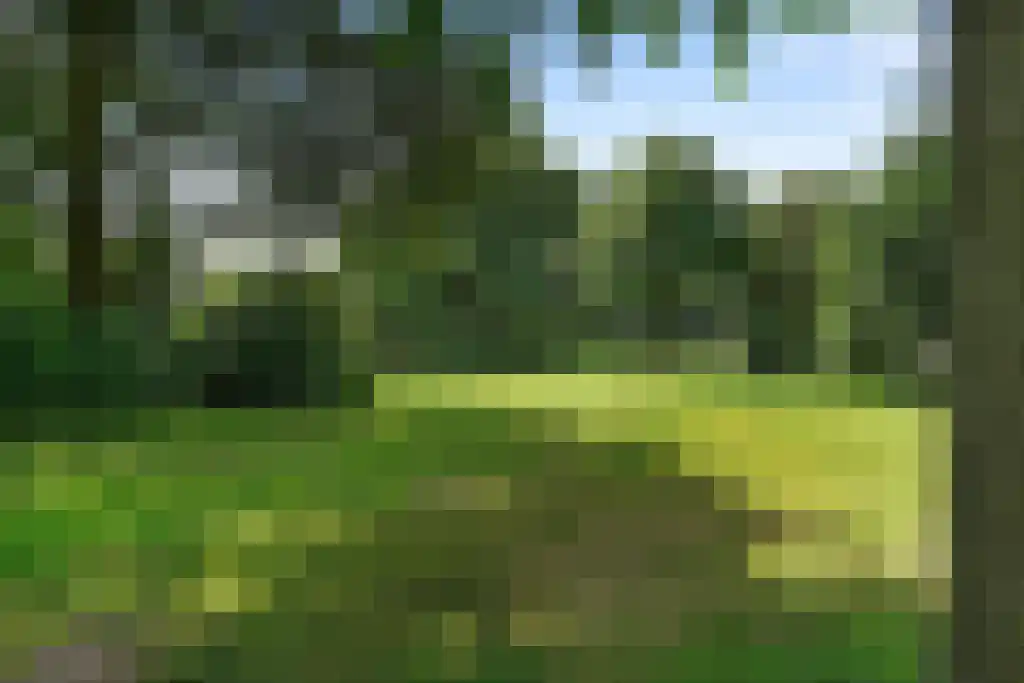 Engweg 31 Hoogland thumbnail 33