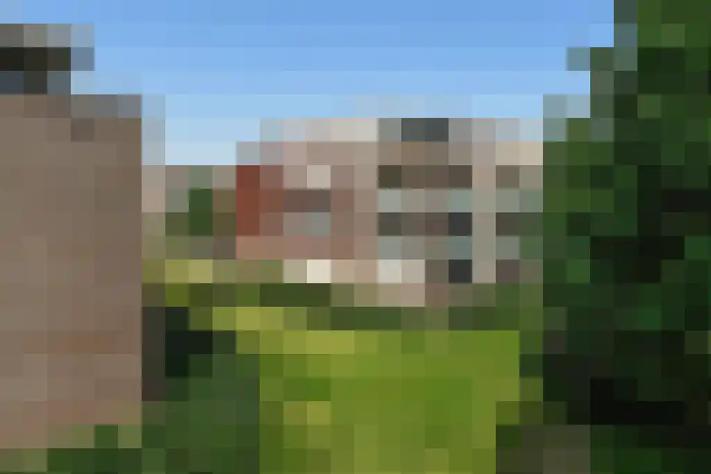 Engweg 31 Hoogland thumbnail 34