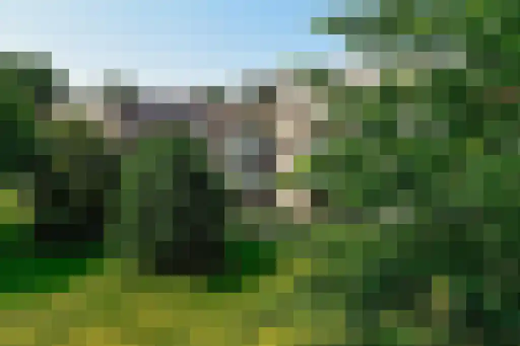 Engweg 31 Hoogland thumbnail 35