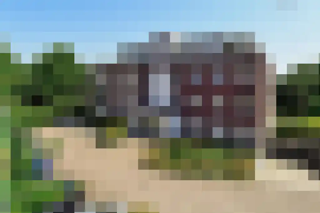 Engweg 31 Hoogland thumbnail 5
