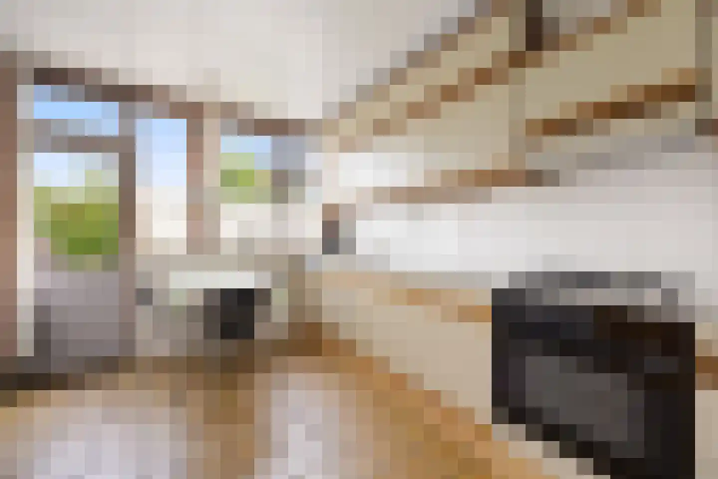 Engweg 34 Lunteren thumbnail 10