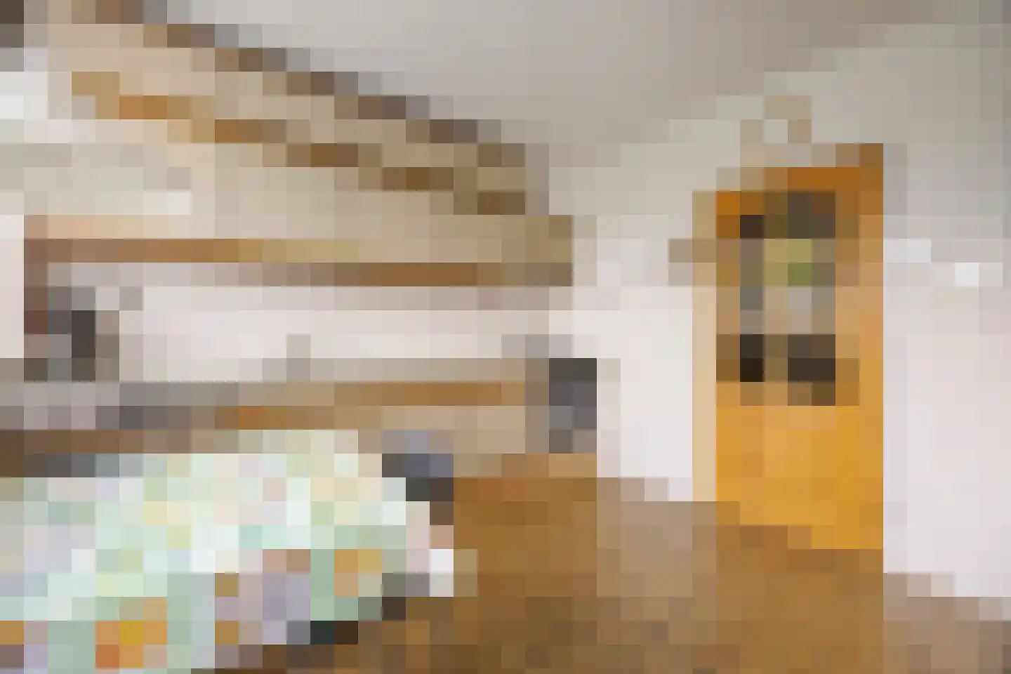 Engweg 34 Lunteren thumbnail 11
